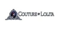 Couture By Lolita coupons